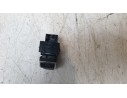 MANDO ELEVALUNAS TRASERO IZQUIERDO 8V0959855C 8V0959855C 