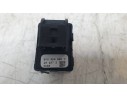 MANDO ELEVALUNAS TRASERO IZQUIERDO 8V0959855C 8V0959855C 