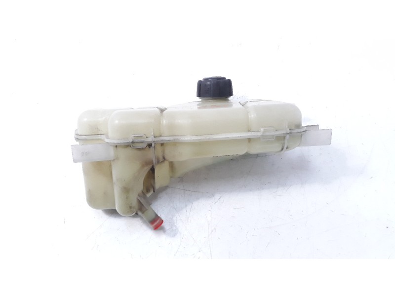 Recambio de deposito expansion para nissan pulsar (c13) 1.2 16v cat referencia OEM IAM 217113ZN0A  