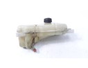 DEPOSITO EXPANSION 217113ZN0A 217113ZN0A 