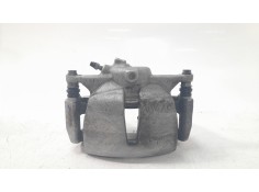 Recambio de pinza de freno delantera derecha para audi q3 sportback (f3n) 35 tdi referencia OEM IAM 5Q6GMVCF330  