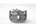 PINZA DE FRENO DELANTERA DERECHA 5Q6GMVCF330 