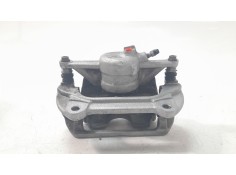 Recambio de pinza de freno delantera derecha para audi q3 sportback (f3n) 35 tdi referencia OEM IAM 5Q6GMVCF330   2