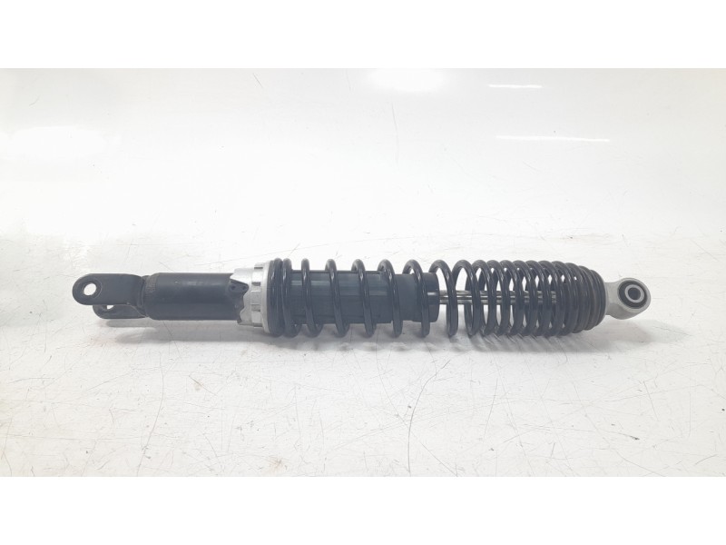 Recambio de amortiguador trasero para bmw c c 400 x referencia OEM IAM 33548558175  