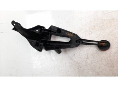 Recambio de portamatriculas para aprilia yb shiver 900 referencia OEM IAM 860403   2