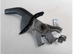 Recambio de palanca freno para kia cee´d drive referencia OEM IAM 59710A2050WK   2