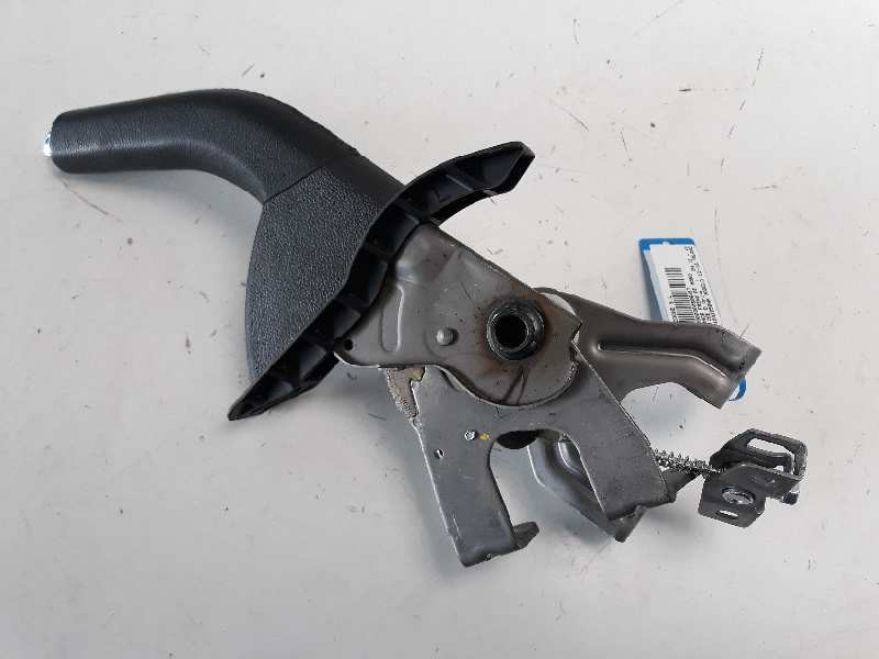 Recambio de palanca freno para kia cee´d drive referencia OEM IAM 59710A2050WK  