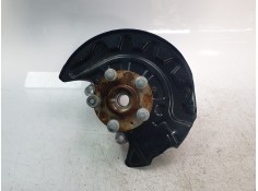 MANGUETA DELANTERA IZQUIERDA 5QD407257A 