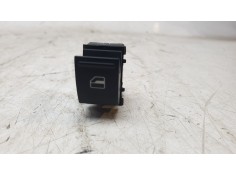 Recambio de mando elevalunas trasero derecho para seat leon (1p1) 2.0 tdi 16v referencia OEM IAM 7L6959855B IAF610037HQ EWSVW007