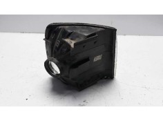 Recambio de piloto delantero izquierdo para volkswagen passat berlina (312) referencia OEM IAM 357953049B VW0504014 14912661 2