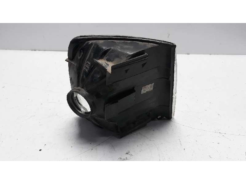 Recambio de piloto delantero izquierdo para volkswagen passat berlina (312) referencia OEM IAM 357953049B VW0504014 14912661