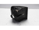 PILOTO DELANTERO IZQUIERDO 357953049B 357953049B 14912661 VW0504014