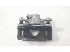 PINZA DE FRENO DELANTERA IZQUIERDA 5422294 