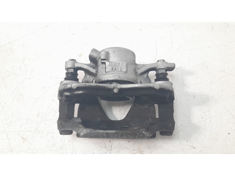 Recambio de pinza de freno delantera izquierda para mini f56 cooper s referencia OEM IAM 5422294  
