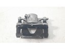 PINZA DE FRENO DELANTERA IZQUIERDA 5422294 