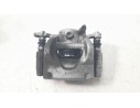PINZA DE FRENO DELANTERA IZQUIERDA 5422294 