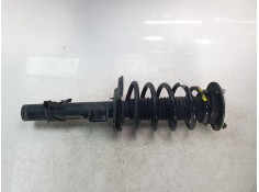Recambio de amortiguador delantero izquierdo para land rover discovery sport (l550) 2.0 d 4x4 referencia OEM IAM FK7218K001AC  