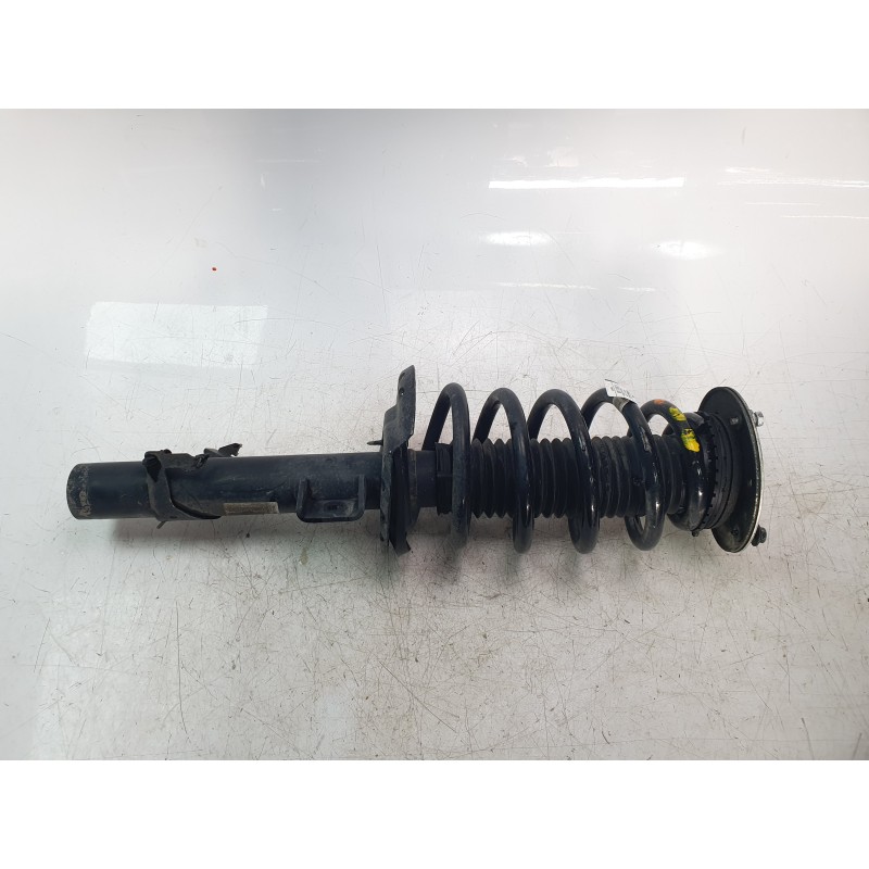 Recambio de amortiguador delantero izquierdo para land rover discovery sport (l550) 2.0 d 4x4 referencia OEM IAM FK7218K001AC  
