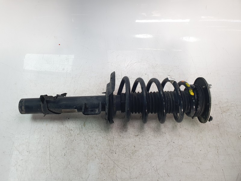 Recambio de amortiguador delantero izquierdo para land rover discovery sport (l550) 2.0 d 4x4 referencia OEM IAM FK7218K001AC  