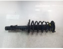 AMORTIGUADOR DELANTERO IZQUIERDO FK7218K001AC FK7218K001AC 