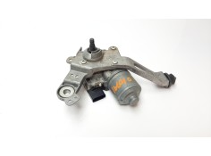 MOTOR LIMPIA DELANTERO BM5117504BM BM5117504BM 