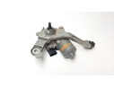 MOTOR LIMPIA DELANTERO BM5117504BM 