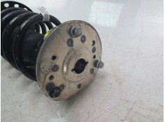 Recambio de amortiguador delantero izquierdo para land rover discovery sport (l550) 2.0 d 4x4 referencia OEM IAM FK7218K001AC   2