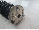 AMORTIGUADOR DELANTERO IZQUIERDO FK7218K001AC FK7218K001AC 