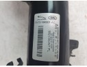 AMORTIGUADOR DELANTERO IZQUIERDO FK7218K001AC FK7218K001AC 