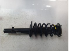 AMORTIGUADOR DELANTERO DERECHO FK7218045AC 