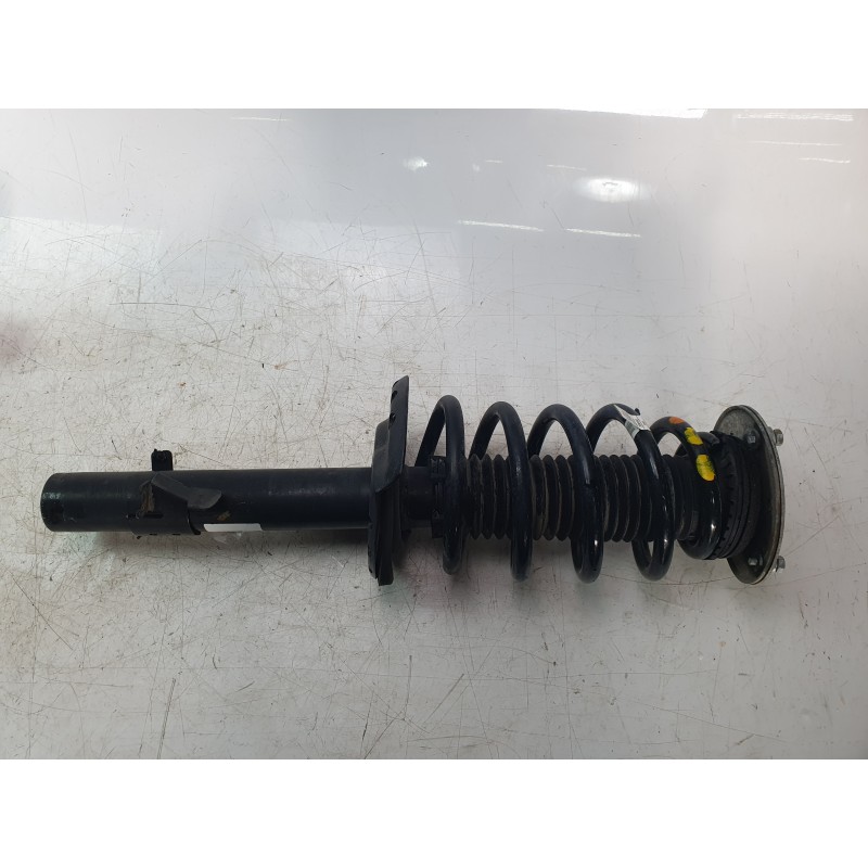 Recambio de amortiguador delantero derecho para land rover discovery sport (l550) 2.0 d 4x4 referencia OEM IAM FK7218045AC FK725