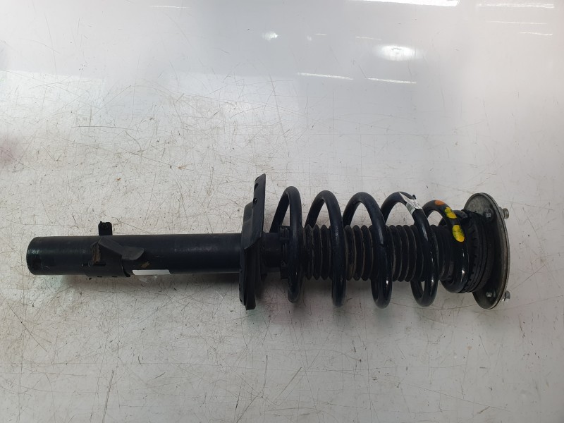 Recambio de amortiguador delantero derecho para land rover discovery sport (l550) 2.0 d 4x4 referencia OEM IAM FK7218045AC FK725