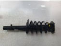 AMORTIGUADOR DELANTERO DERECHO FK7218045AC FK7218045AC 