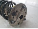 AMORTIGUADOR DELANTERO DERECHO FK7218045AC FK7218045AC 