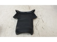 MOLDURA 83A953491A 83A953491A 