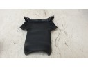 MOLDURA 83A953491A 83A953491A 