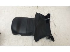 Recambio de moldura para audi q3 sportback (f3n) 35 tdi referencia OEM IAM 83A953491A   2