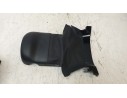 MOLDURA 83A953491A 83A953491A 