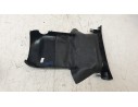 MOLDURA 83A953491A 83A953491A 