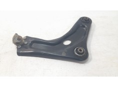 BRAZO SUSPENSION SUPERIOR DELANTERO DERECHO 9819418280 