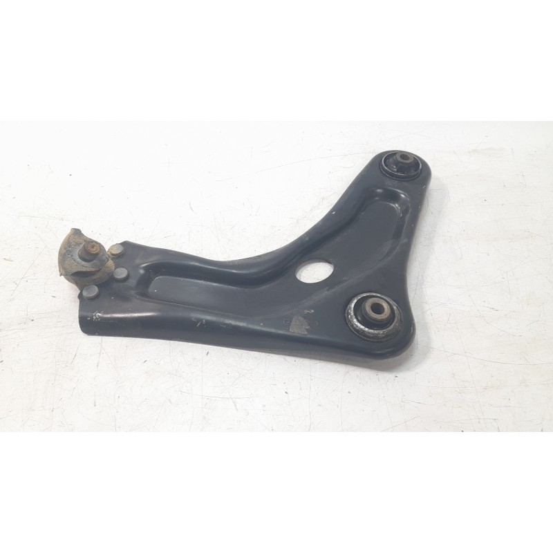 Recambio de brazo suspension superior delantero derecho para opel crossland x / crossland (p17, p2qo) 1.2 (75) referencia OEM IA