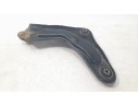 BRAZO SUSPENSION SUPERIOR DELANTERO DERECHO 9819418280 9819418280 
