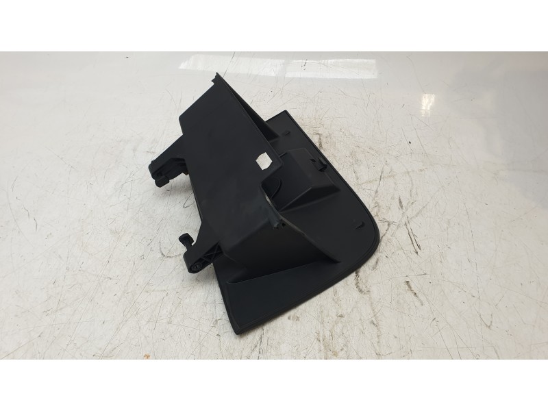 Recambio de guantera para seat leon (1p1) 2.0 tdi 16v referencia OEM IAM 1P1857121A  