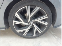 Recambio de llanta para volkswagen golf viii (cd1, da1) 2.0 tdi referencia OEM IAM 5H0601025M   2