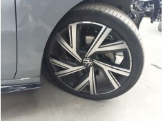 Recambio de llanta para volkswagen golf viii (cd1, da1) 2.0 tdi referencia OEM IAM 5H0601025M   2