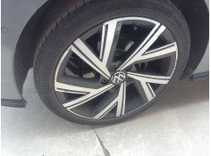 Recambio de llanta para volkswagen golf viii (cd1, da1) 2.0 tdi referencia OEM IAM 5H0601025M   2