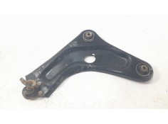 BRAZO SUSPENSION SUPERIOR DELANTERO IZQUIERDO 9819418180 9819418180 