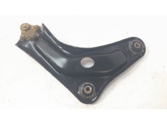 Recambio de brazo suspension superior delantero izquierdo para opel crossland x / crossland (p17, p2qo) 1.2 (75) referencia OEM  2
