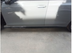 Recambio de estribos laterales para volkswagen golf viii (cd1, da1) 2.0 tdi referencia OEM IAM 5H0853855041   2