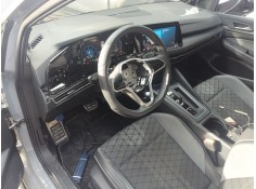 Recambio de columna direccion para volkswagen golf viii variant (cg5, db5) 2.0 tdi referencia OEM IAM   